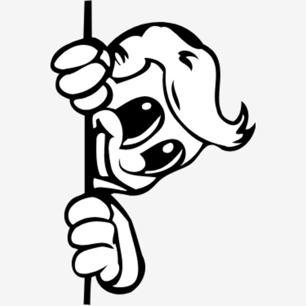 KIDS1  3  Thumbnail
