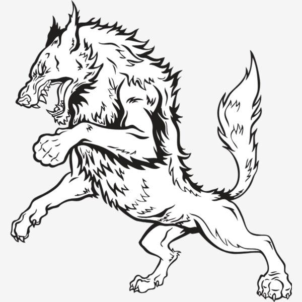 ES2wolf001BW Thumbnail