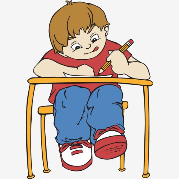 Kids9 Thumbnail