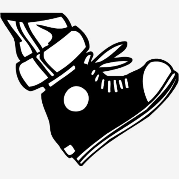 SHOE Thumbnail