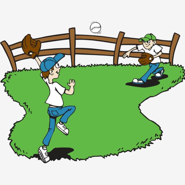 PlayingBall1 Thumbnail
