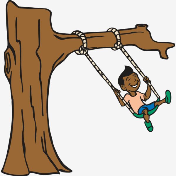 ROPESWING1 Thumbnail