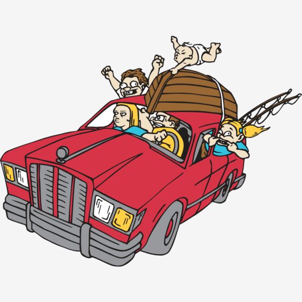 ROADTRIP2 Thumbnail