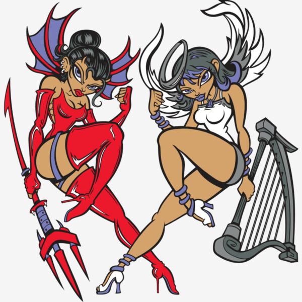 ES2adgirls002clr Thumbnail