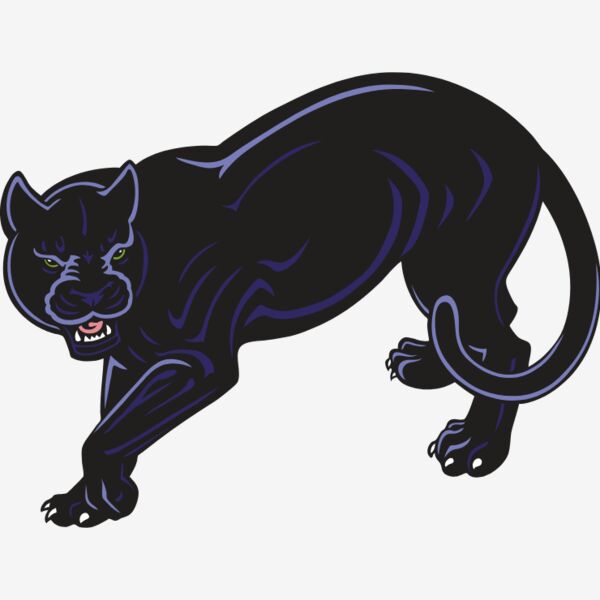 ES2panther005clr Thumbnail