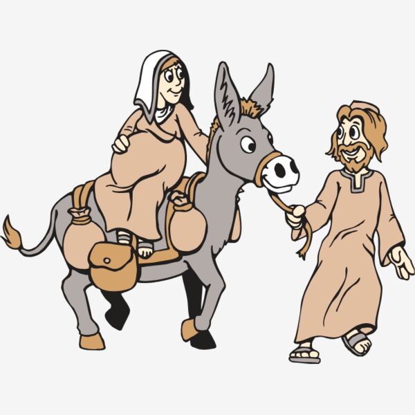 MaryandJoseph2 Thumbnail