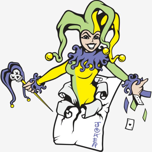 ES3joker01clr Thumbnail