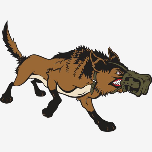 ES3dog02clr Thumbnail