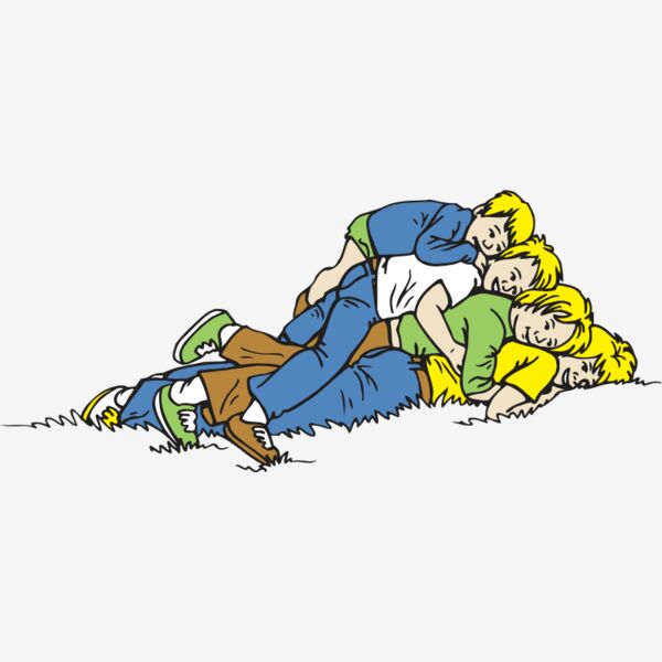 DOGPILE1 Thumbnail