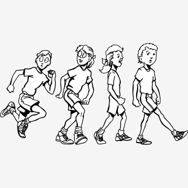 wlkrun Thumbnail