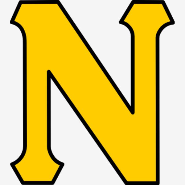 Nu   Greek 1 Layer Thumbnail