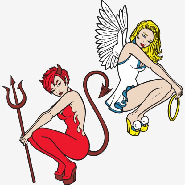 ES3adgirls03clr Thumbnail