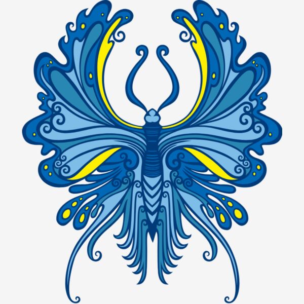 ES2butterfly005clr Thumbnail