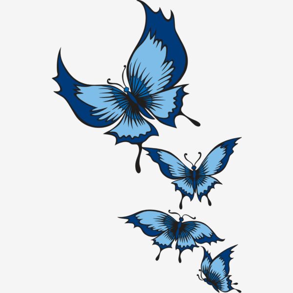 ES2butterfly004clr Thumbnail