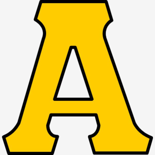 Alpha   Greek 1 Layer Thumbnail