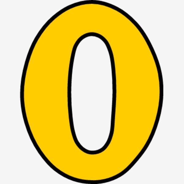 Omicron   Greek 1 Layer Thumbnail