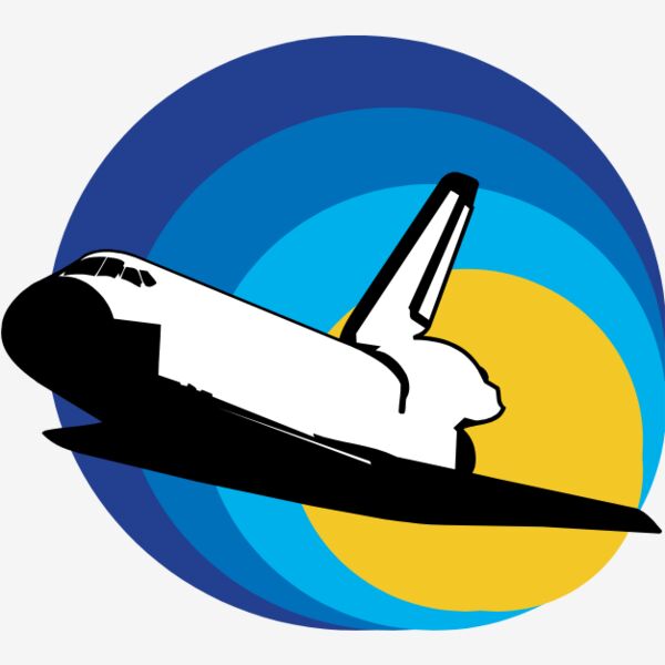 SPACE4 Thumbnail
