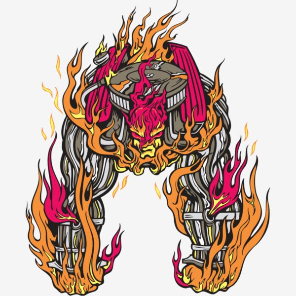 exhaustfireguyj001 Thumbnail