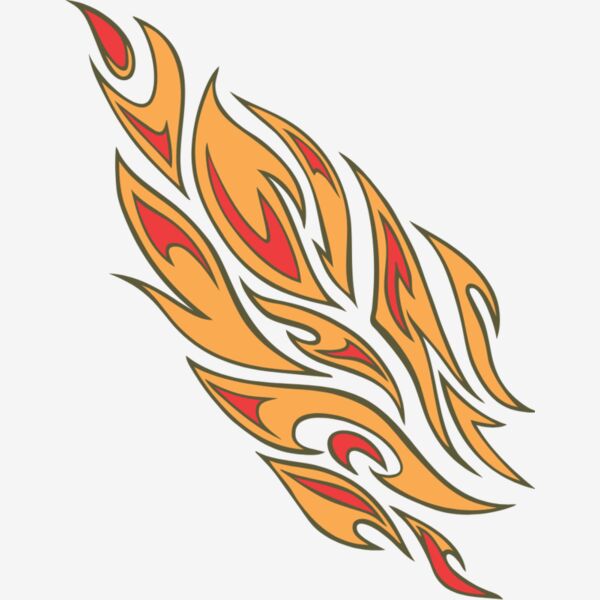 flame20 Thumbnail