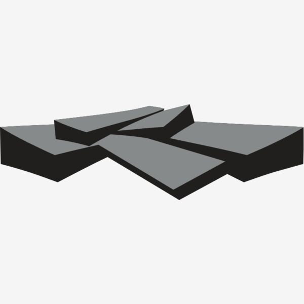 zplatformgraphic Thumbnail