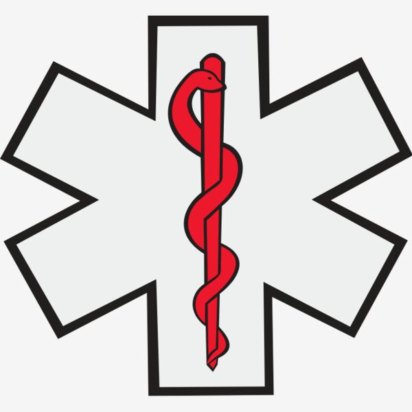 zEmtsymbj Thumbnail