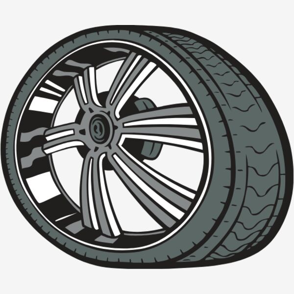ESwheel003clr Thumbnail