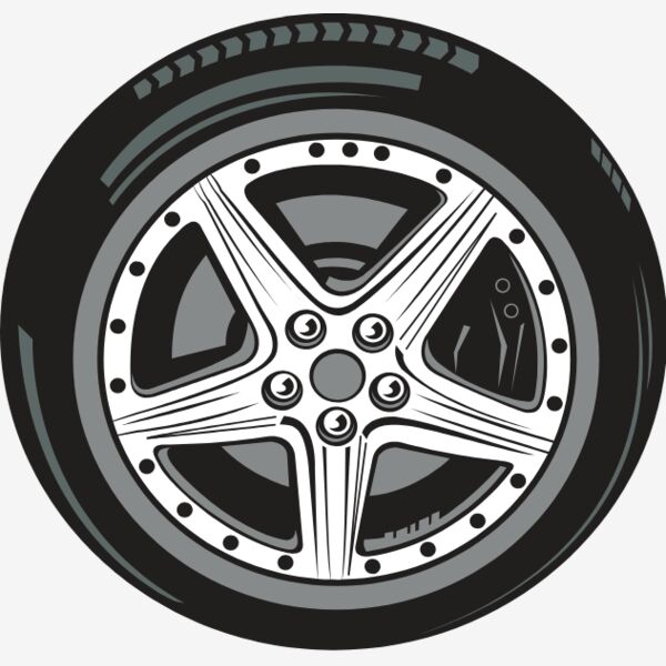 ES3wheel04clr Thumbnail