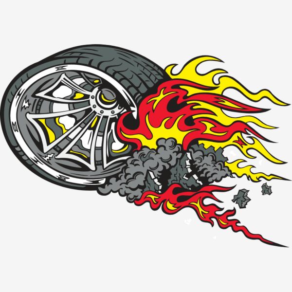 ES2wheel002clr Thumbnail