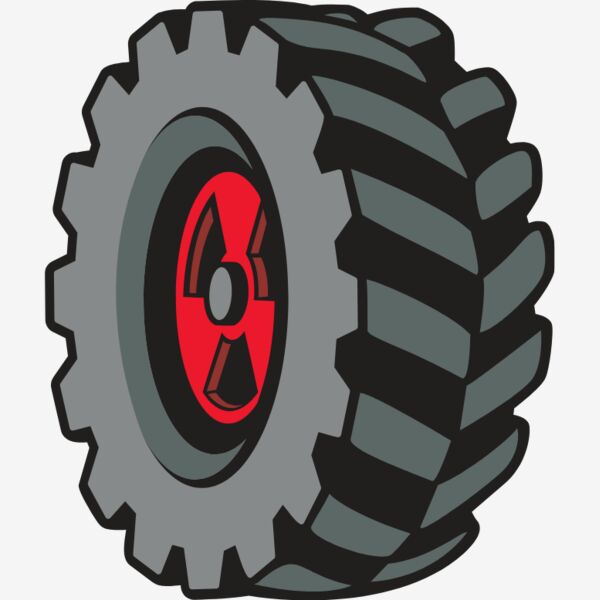 es3wheel03clr Thumbnail