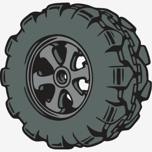 ESwheel004clr Thumbnail