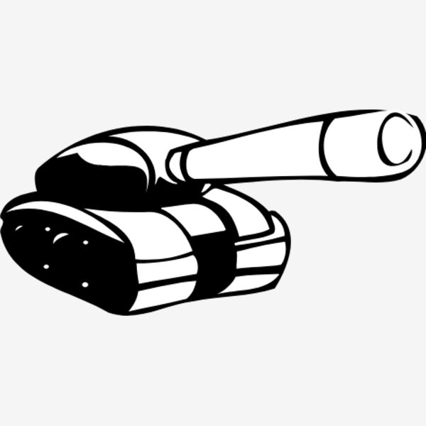 TANK Thumbnail