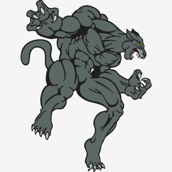 Panthermsct2 Thumbnail