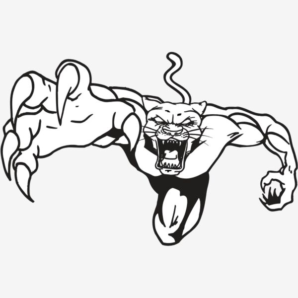 CPLUNGECLAW1 Thumbnail