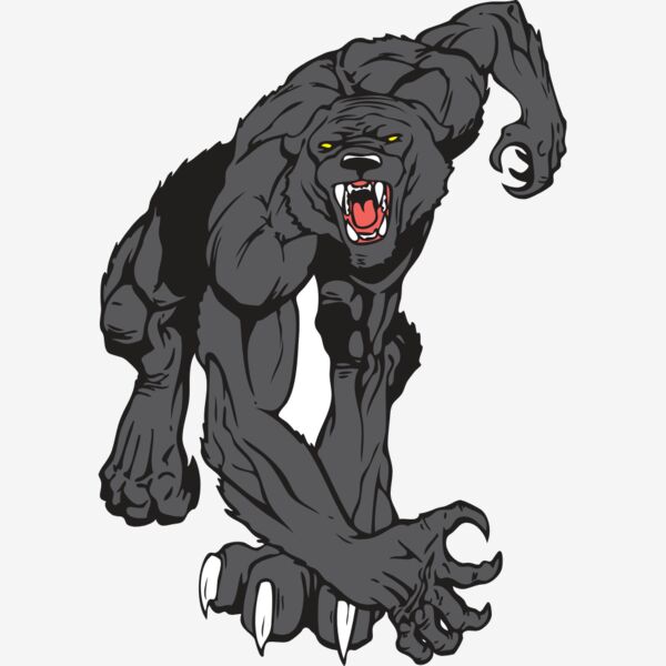 Cougarcharge Thumbnail