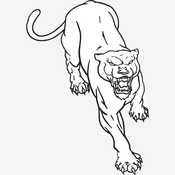 CPGROWL1 Thumbnail