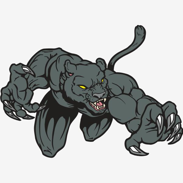 pantherjmp1 Thumbnail