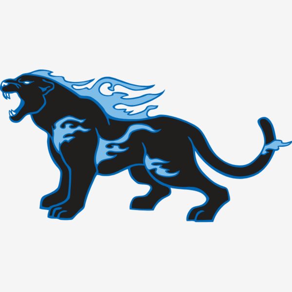 PantherP019 Thumbnail