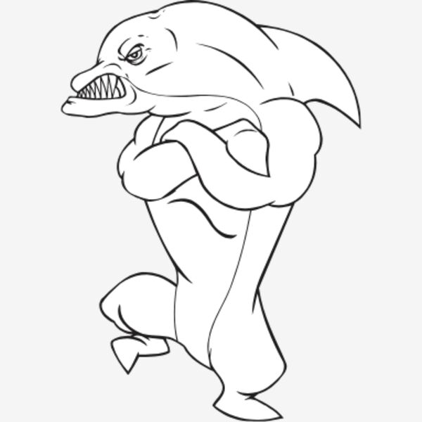 DOLPHIN1 Thumbnail