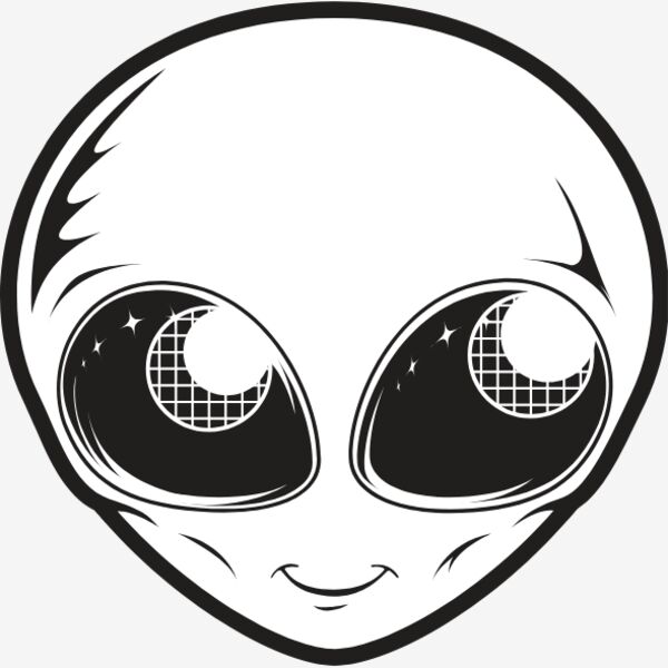 ALIEN2 Thumbnail