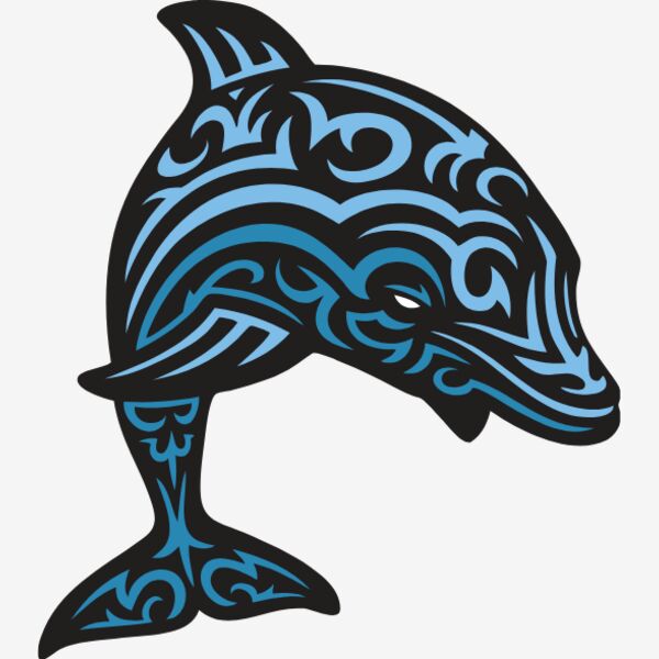 dolphintribjk10 Thumbnail