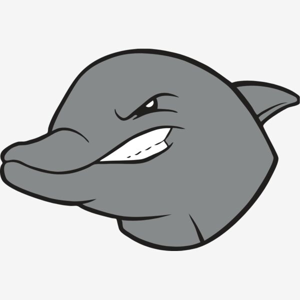 DolphinHD03 Thumbnail