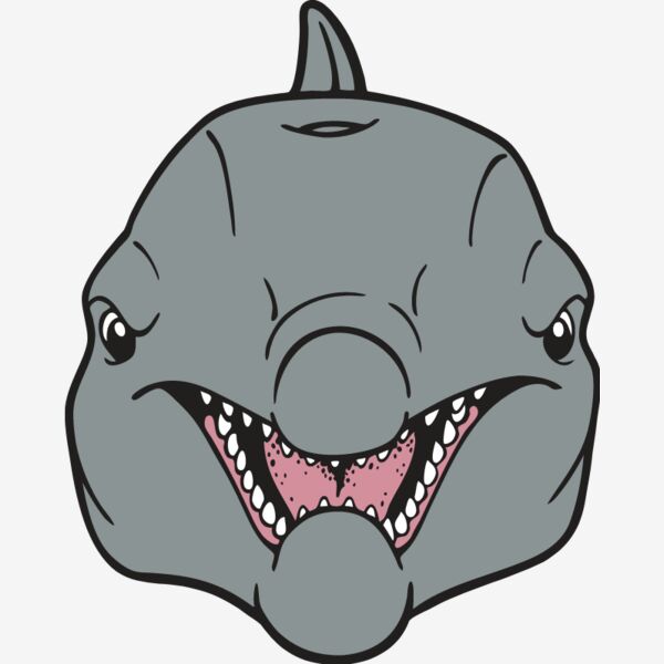 dolphinhd02 Thumbnail