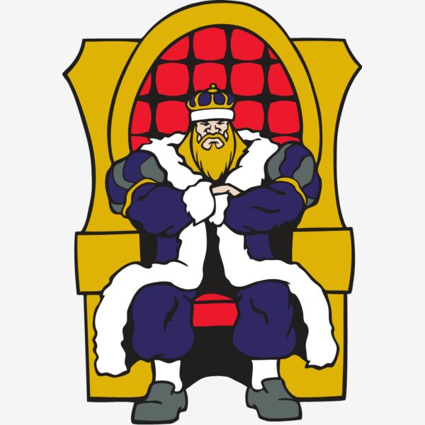KingP023 Thumbnail