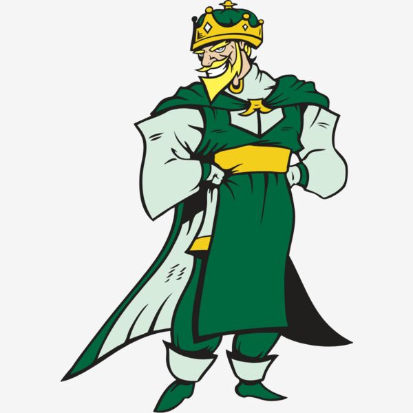 kingmsct03 Thumbnail
