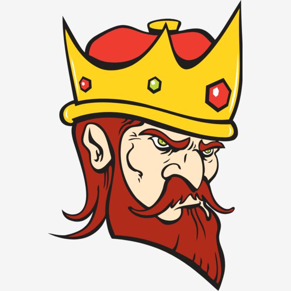 kingmsct02 Thumbnail