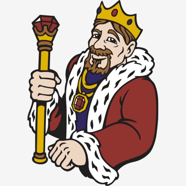 kingjk04 Thumbnail