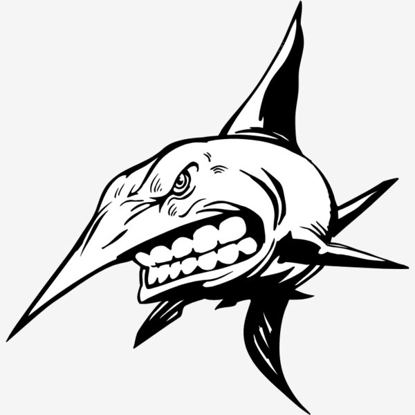 marlin Thumbnail