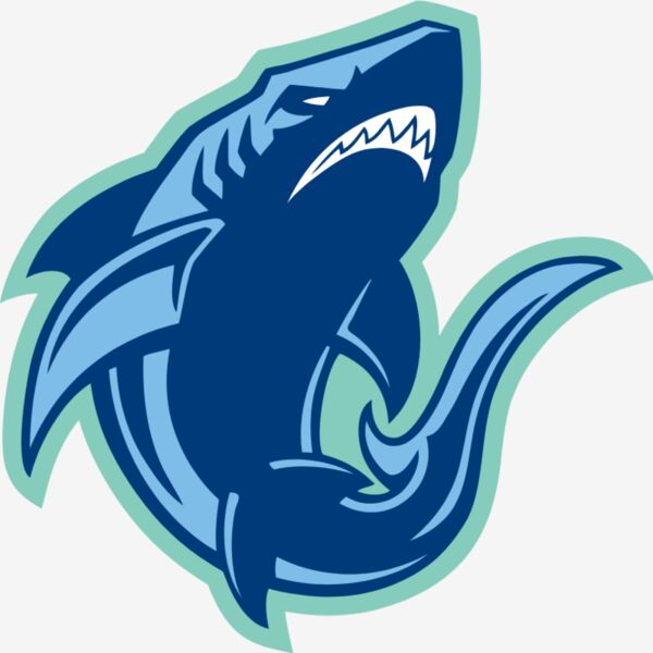sharkjk18 Thumbnail
