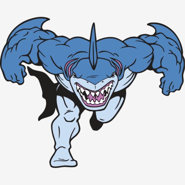 shark03 Thumbnail