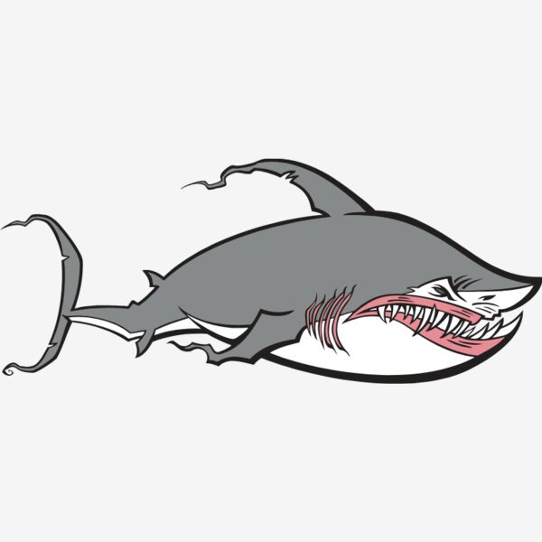 Shark04V4clr Thumbnail